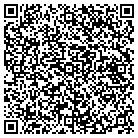 QR code with Potters Knifework And Tool contacts