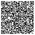 QR code with Jifm Inc contacts