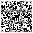QR code with 4 Girls Only Productions contacts