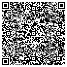 QR code with Gresham Mobile Home Court contacts