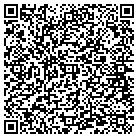 QR code with Brown Mini Storage Warehouses contacts