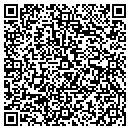 QR code with Assirang Optical contacts