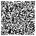 QR code with Hansens Trailer Park contacts