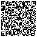 QR code with Atigan Optical contacts