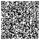 QR code with Lane S Outdoor Center 15 contacts