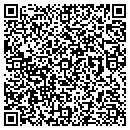 QR code with Bodywrap Spa contacts