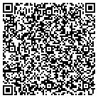 QR code with Harmony Mobile Manor LLC contacts