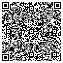 QR code with Bombshell Salon & Spa contacts