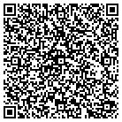 QR code with Austin Optometry Group contacts
