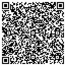 QR code with Brenz Salon & Day Spa contacts