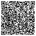 QR code with Paul Vargas contacts