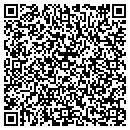QR code with Prokop Tools contacts