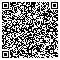 QR code with Ags Labs contacts