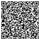 QR code with Bach Optical Lab contacts