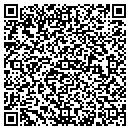 QR code with Accent Finish Carpentry contacts