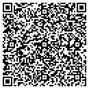 QR code with Action Accents contacts