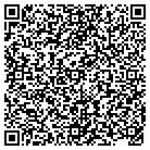 QR code with Hidden Meadows Condo Assn contacts