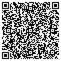 QR code with Allegro West contacts