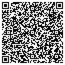 QR code with New Asia contacts