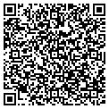QR code with Hidden Reflection contacts
