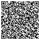 QR code with Callatis Spa contacts