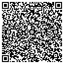 QR code with Jcs Firearms contacts