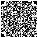 QR code with Buzz-N-Market contacts