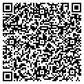 QR code with Andrew Przepiorowski contacts