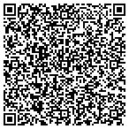 QR code with A Doctors Instrctd Eating Thrp contacts