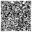 QR code with Buzz-N-Storage contacts