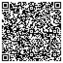 QR code with Canfield Auto Spa contacts