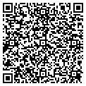 QR code with Kmart contacts