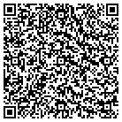QR code with Bateman Gordon F OD contacts