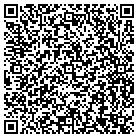 QR code with Calfee's Self-Storage contacts