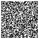 QR code with Home Source contacts
