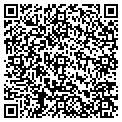 QR code with Bay Side Optical contacts