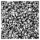 QR code with Attack Opgear LLC contacts