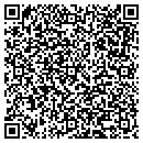 QR code with CAN DO CONTRACTING contacts