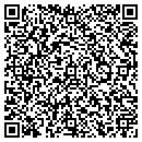 QR code with Beach Blvd Optometry contacts