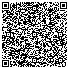 QR code with Terminal Service Company contacts