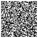 QR code with Quantum Tool contacts