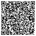 QR code with Kmart contacts