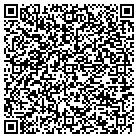 QR code with Beach Soccer North America Inc contacts