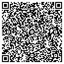 QR code with Jacob Homes contacts