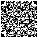 QR code with Beau's Optical contacts