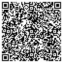 QR code with Balls On Line Golf contacts