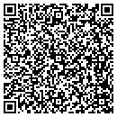 QR code with Changes Salon Spa contacts