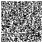 QR code with Carthage Mini Stge & Apt Rntls contacts