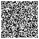 QR code with Chelle's Salon & Spa contacts