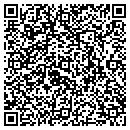 QR code with Kaja Corp contacts